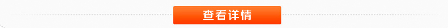 陕西电力变压器厂家简介